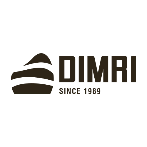 Dimri Real Estate