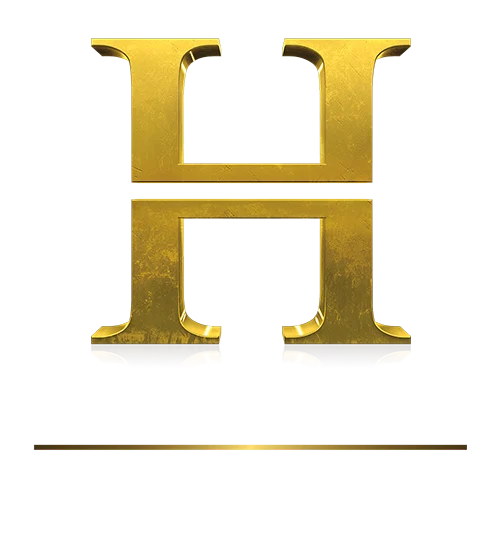 Hagag Group
