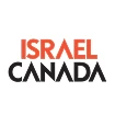 Israel Canada