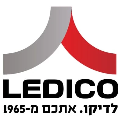 Ledico